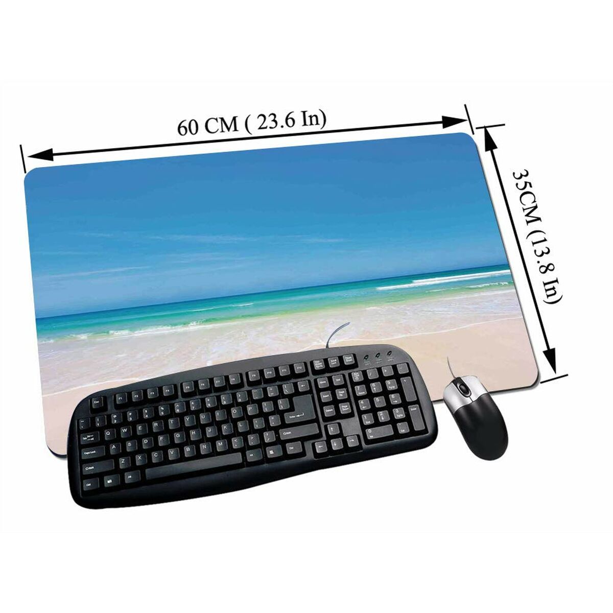 Projektor Acer
